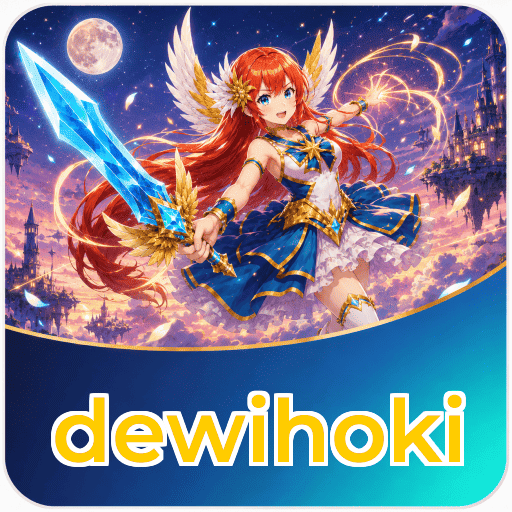 Langkah Download