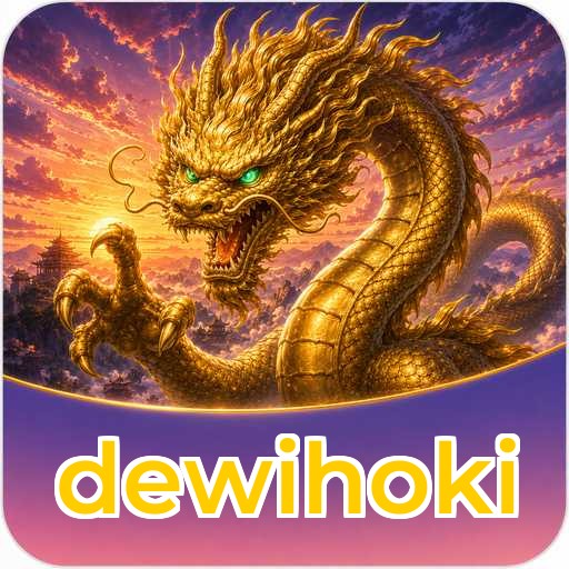 APK dewihoki Technical Info