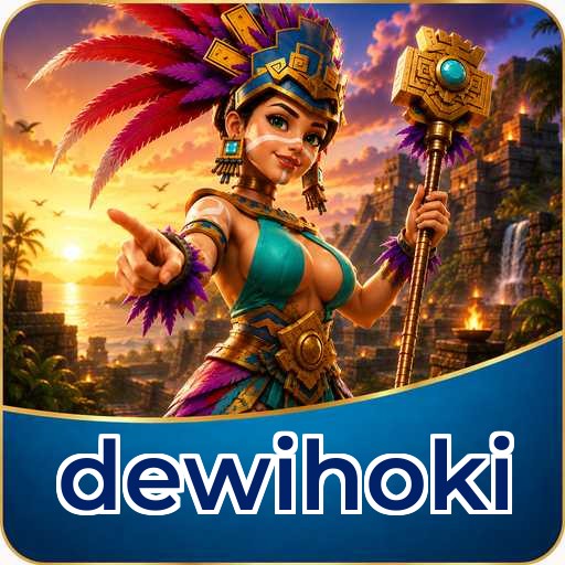 Website Resmi