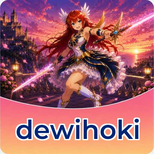 Download Resmi
