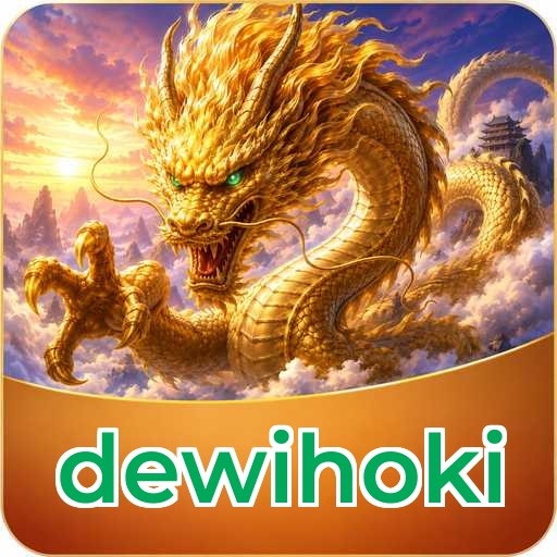Version 5.1.2