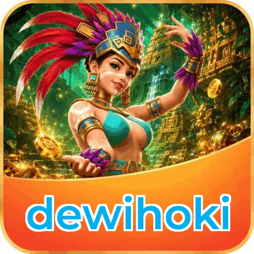 Fitur Aplikasi